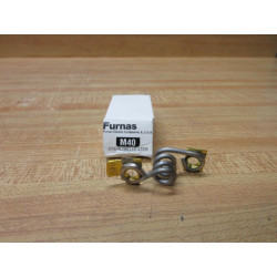 Furnas M40 Siemens Heater Element