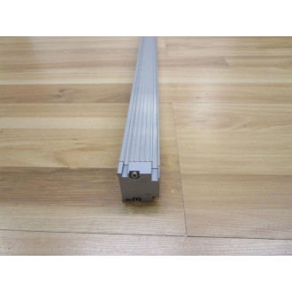 Novotechnik TLM-1500-001-411-102 Linear Transducer 0360K2