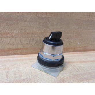 Schneider 9001KS46B Selector Switch - New No Box