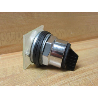 Schneider 9001KS46B Selector Switch - New No Box