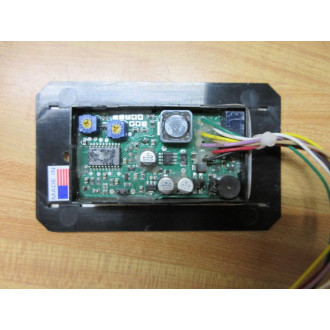 Essex Electronics HEW-2 Hand-E-Wave Touchless Switch HEW2 - New No Box