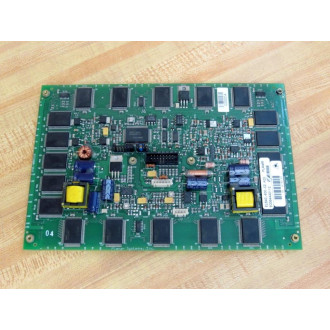 Planar EL640.400-C2 9.1" LCD Display Panel EL640400C2 - Used