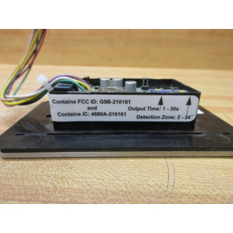 Essex Electronics HEW-2 Hand-E-Wave Touchless Switch HEW2 - New No Box