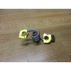 Furnas M40 Siemens Heater Element