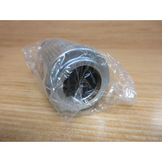 Parker 932612Q-10Q Filter Element 932612Q10Q