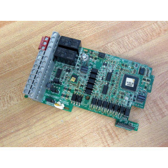 Delta 2945455901 Circuit Board - New No Box