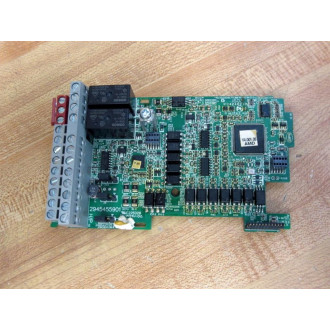 Delta 2945455901 Circuit Board - New No Box