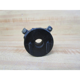 Cutler-Hammer 9-642-27 Coil 642-27 - New No Box