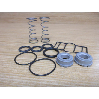Miller 349-44 Seal Kit 34944
