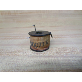 Generic 100073JC Coil - New No Box
