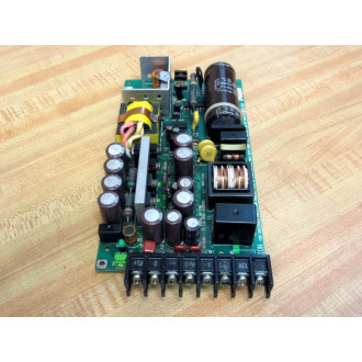 Volgen ERK-50T Power Board ERK50T - Used