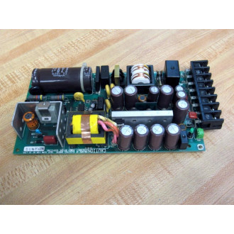 Volgen ERK-50T Power Board ERK50T - Used