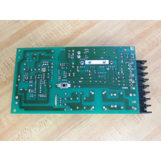 Volgen ERK-50T Power Board ERK50T - Used