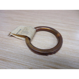 Pacific Pumps R K1575 Retaining Ring 0042