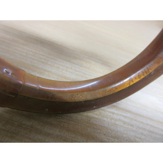Pacific Pumps R K1575 Retaining Ring 0042