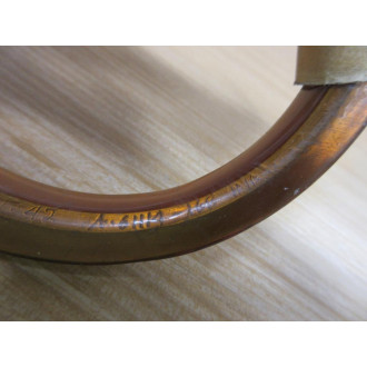 Pacific Pumps R K1575 Retaining Ring 0042