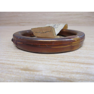 Pacific Pumps R K1575 Retaining Ring 0042