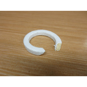 Generic 011487335999H Packing Ring 1-12" x 2-14" x 38" (Pack of 6)