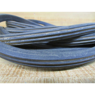 Valmet 2RR1488-32 Grooved Seal Strip 2RR148832 20' 9" Length