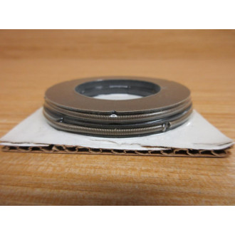 Cooper Compression 2-035-052-001 Packing Ring Set 2035052001