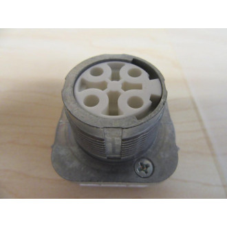 Allen Bradley 800T-J20A Selector Switch 800TJ20A Core Only - New No Box