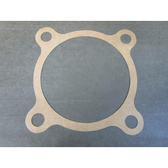 IMO S423-EBP Gasket S423EBP (Pack of 9) - New No Box