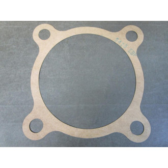 IMO S423-EBP Gasket S423EBP (Pack of 9) - New No Box