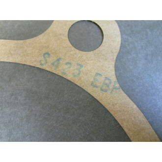 IMO S423-EBP Gasket S423EBP (Pack of 9) - New No Box