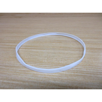 MyCom CS06600-200 Teflon Cap Seal 200SL BE125