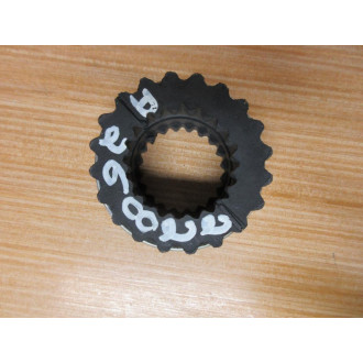 T.B. Woods No. 5 Flex Coupling Sleeve 5E