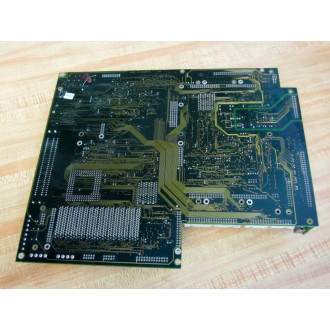 B&R P7002 Circuit Board CS0156100011 Non-Refundable - Parts Only