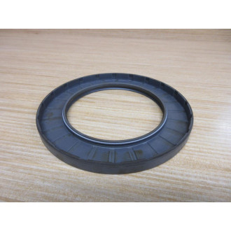 SKF 563452 Chicago Rawhide Oil Seal CR563452