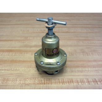 Norgren 11-002-019 Regulator  11002019 WO Gauge - New No Box