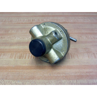 Norgren 11-002-019 Regulator  11002019 WO Gauge - New No Box