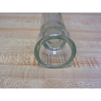 FP-34-21-G-1055 Tempered Tube 448D057U01 - New No Box