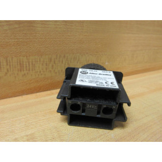 Allen Bradley 800L-22L24G LED Indicator Lamp 800L22L24G - New No Box