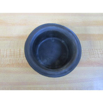 Andritz 131842145 Seal Roller Diaphragm