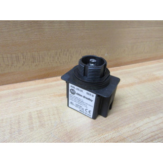 Allen Bradley 800L-22L24B LED Indicator Lamp 800L22L24B - New No Box