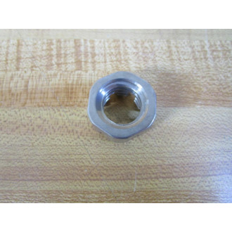 Alfa Laval SP216F-24-316L Impeller Nut 57666F