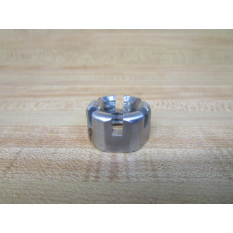 Alfa Laval SP216F-24-316L Impeller Nut 57666F