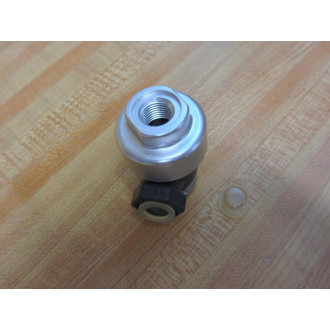 TC Technomatic 4050201 Herion Valve 14" - New No Box