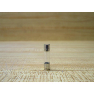 Littelfuse 0218001 Fuse Cross Ref 1CD09, 218001 Fine Wire Element (Pack of 10)