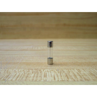 Littelfuse 0218001 Fuse Cross Ref 1CD09, 218001 Fine Wire Element (Pack of 10)