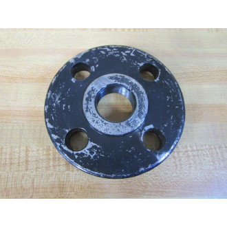 JAPL 1-150 SAA105-1441-B16.5 Flange 1-150 SAA105 Threaded - New No Box