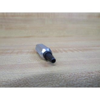 Industrial Scientific 1704-1740 Dilution Tube 47309P