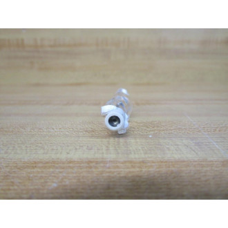 General Electric Q150T4CL GE Quartzline 25V Lamp Q150T4CL
