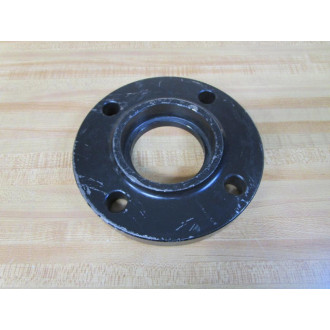 Norma 3-150-STD-SAA105-1110-B16.5 3" Flange 3-150-STD-SAA105 - New No Box