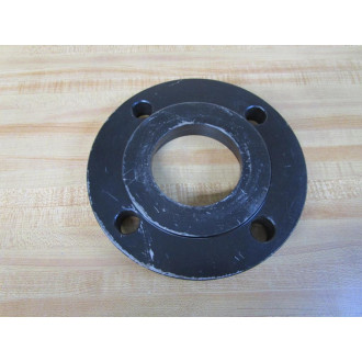 Norma 3-150-STD-SAA105-1110-B16.5 3" Flange 3-150-STD-SAA105 - New No Box