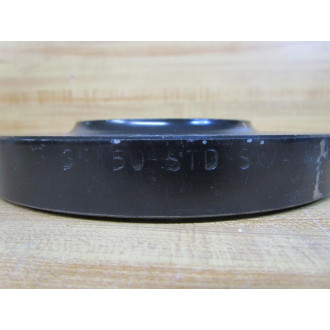 Norma 3-150-STD-SAA105-1110-B16.5 3" Flange 3-150-STD-SAA105 - New No Box