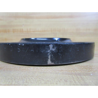 Norma 3-150-STD-SAA105-1110-B16.5 3" Flange 3-150-STD-SAA105 - New No Box